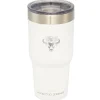Arctic Zone Titan Thermal Tumbler - 30 oz - Laser Engraved