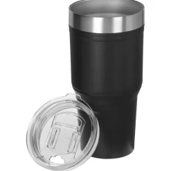 Arctic Zone Titan Thermal Tumbler - 30 oz - Laser Engraved