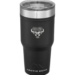 Arctic Zone Titan Thermal Tumbler - 30 oz - Laser Engraved - 24 hr