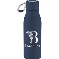 Arroyo Aluminum Bottle - 24 oz