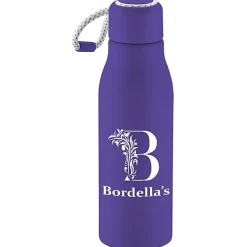 Arroyo Aluminum Bottle - 24 oz