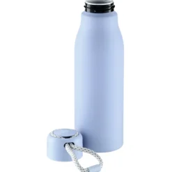 Arroyo Aluminum Bottle - 24 oz