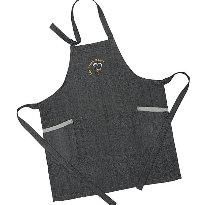 Artisan Regenerate Bib Apron