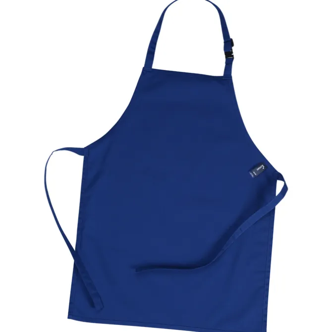 Artisan Youth Apron