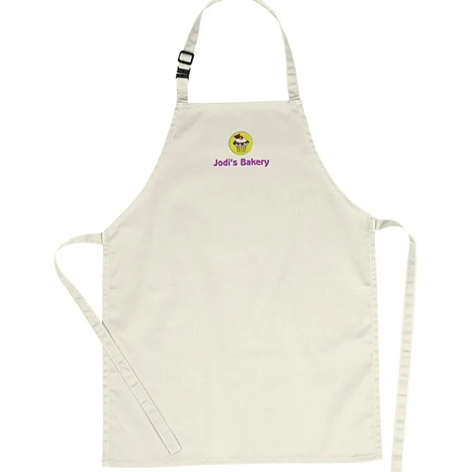 Artisan Youth Apron