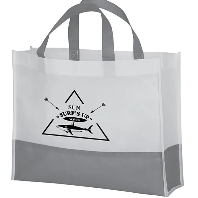 Aruba Tote - 24 hr