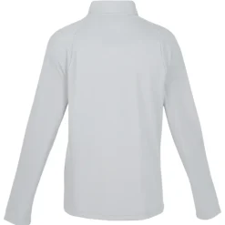 Asgard 1/4-Zip Pullover - Men's