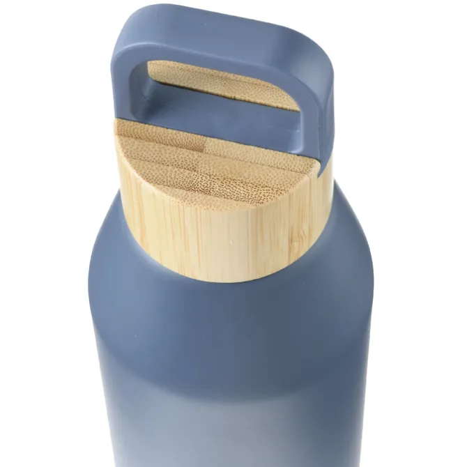 Aspen Aluminum Bottle - 24 oz