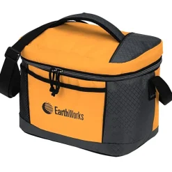Aspen Lunch Cooler