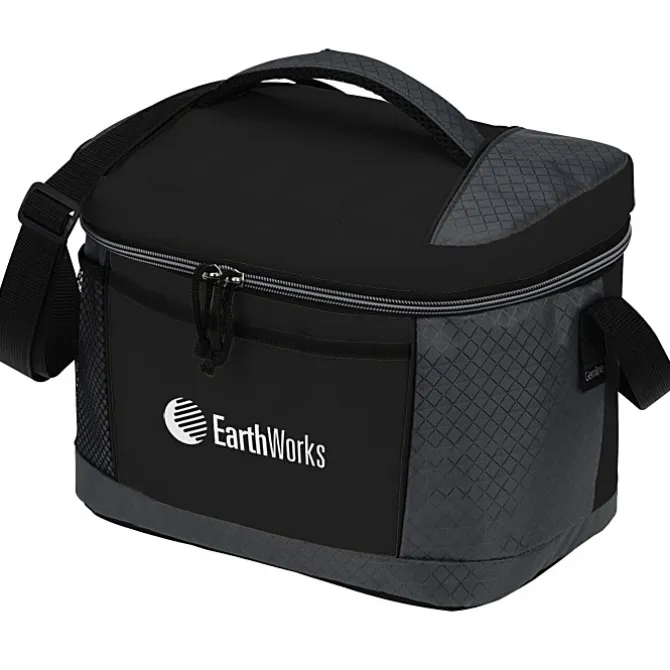 Aspen Lunch Cooler