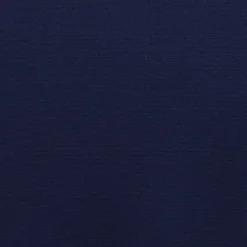 Aspire Snag Resistant Colorblock Polo - Men's