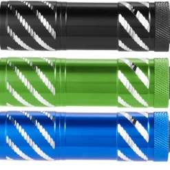 Astro LED Flashlight