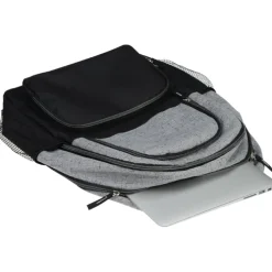 Atmore Laptop Backpack