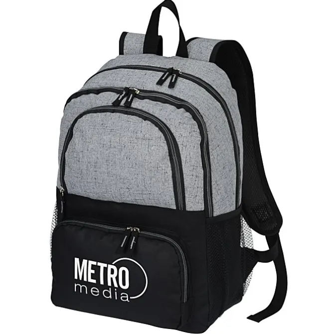 Atmore Laptop Backpack