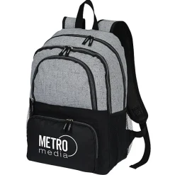 Atmore Laptop Backpack