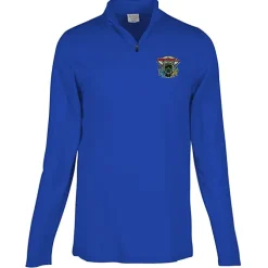 Augusta Attain Performance 1/4-Zip Pullover - Men's