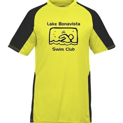 Augusta Cutter Performance T-Shirt - Men's