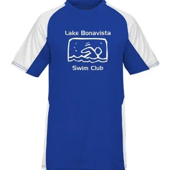 Augusta Cutter Performance T-Shirt - Men's