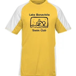 Augusta Cutter Performance T-Shirt - Men's