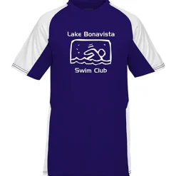 Augusta Cutter Performance T-Shirt - Men's