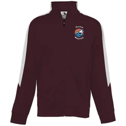 Augusta Medalist 2.0 Jacket - Men's