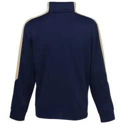Augusta Medalist 2.0 Jacket - Men's