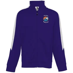Augusta Medalist 2.0 Jacket - Men's