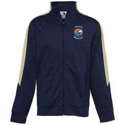 Augusta Medalist 2.0 Jacket - Men's