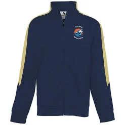 Augusta Medalist 2.0 Jacket - Men's