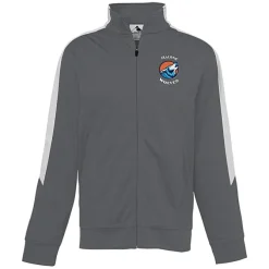 Augusta Medalist 2.0 Jacket - Men's