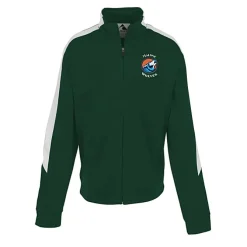 Augusta Medalist 2.0 Jacket - Youth