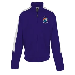 Augusta Medalist 2.0 Jacket - Youth