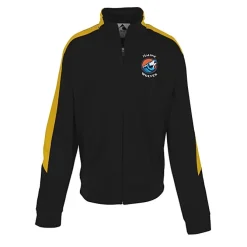 Augusta Medalist 2.0 Jacket - Youth