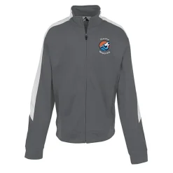 Augusta Medalist 2.0 Jacket - Youth