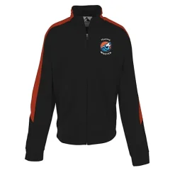 Augusta Medalist 2.0 Jacket - Youth