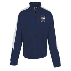 Augusta Medalist 2.0 Jacket - Youth