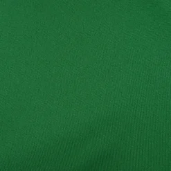 Augusta Medalist 2.0 Jacket - Youth