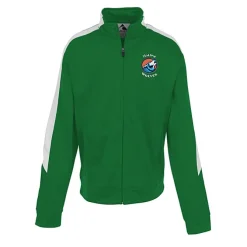 Augusta Medalist 2.0 Jacket - Youth
