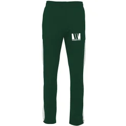 Augusta Medalist 2.0 Pants - Men's