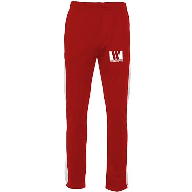 Augusta Medalist 2.0 Pants - Men's