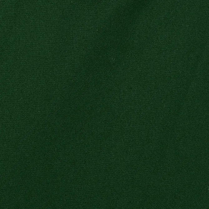 Augusta Medalist 2.0 Pants - Men's