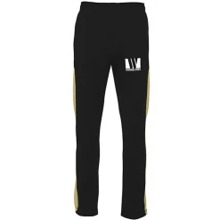 Augusta Medalist 2.0 Pants - Men's