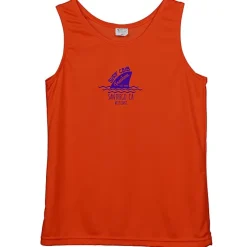 Augusta Performance Tank - Ladies'
