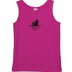 Augusta Performance Tank - Ladies'