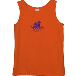 Augusta Performance Tank - Ladies'