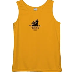 Augusta Performance Tank - Ladies'