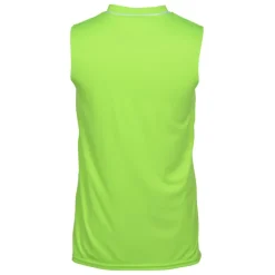 Augusta Reversible Jersey