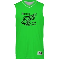 Augusta Reversible Jersey