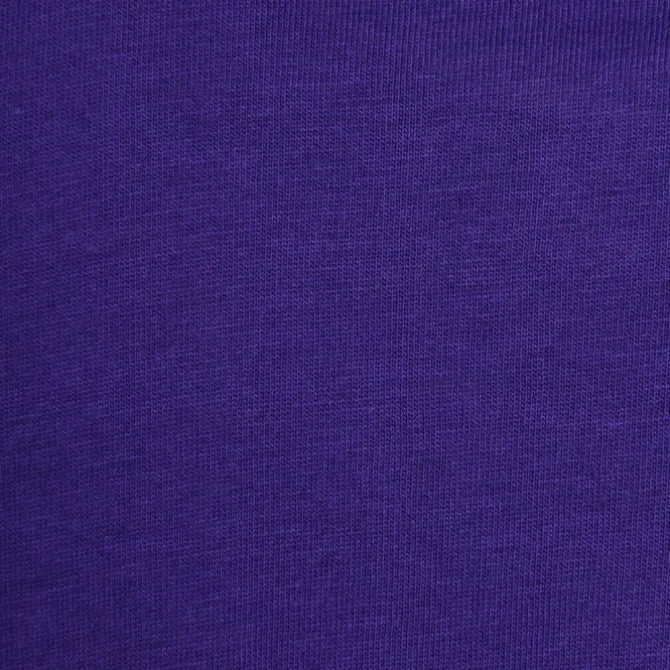 Augusta Sportswear Fan Favorite V-Neck T-Shirt - Ladies'