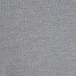 Augusta Sportswear Fan Favorite Long Sleeve T-Shirt - Ladies'